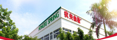 文章附图