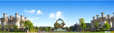 文章附图